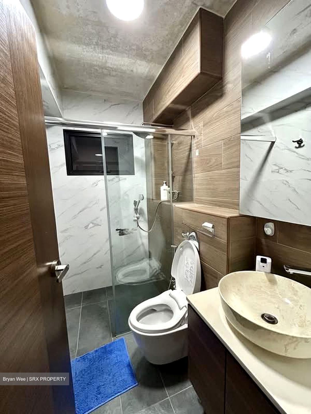 Blk 7 Commonwealth Avenue (Queenstown), HDB 4 Rooms #548764571
